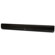 Boston Acoustics TVee 10 All-in-One Soundbar, 70Hz-20kHz Frequency Range, 50W Peak Power: Picture 4 thumbnail
