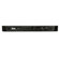 Boston Acoustics TVee 10 All-in-One Soundbar, 70Hz-20kHz Frequency Range, 50W Peak Power: Picture 1 thumbnail
