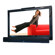 Boston Acoustics TVee 10 All-in-One Soundbar, 70Hz-20kHz Frequency Range, 50W Peak Power: Picture 2 thumbnail