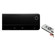 Boston Acoustics TVee 10 All-in-One Soundbar, 70Hz-20kHz Frequency Range, 50W Peak Power: Picture 3 thumbnail