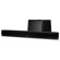 Boston Acoustics TVee 26 Theater System with Wireless Subwoofer, 40Hz-20kHz Frequency Range: Picture 3 thumbnail