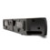 Boston Acoustics TVee 26 Theater System with Wireless Subwoofer, 40Hz-20kHz Frequency Range: Picture 1 thumbnail