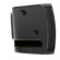Boston Acoustics TVee 26 Theater System with Wireless Subwoofer, 40Hz-20kHz Frequency Range: Picture 2 thumbnail
