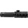Barska Laser Sight: Picture 1 thumbnail