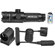 Barska Laser Sight: Picture 2 thumbnail