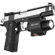 Barska Laser Sight: Picture 3 thumbnail