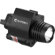 Barska Laser Sight: Picture 4 thumbnail