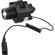 Barska Laser Sight: Picture 3 thumbnail