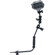 Bonica G8V15 LED Video Light Package with Tray & Handle: Picture 4 thumbnail
