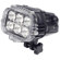 Bonica G8V15 LED Video Light Package with Tray & Handle: Picture 2 thumbnail