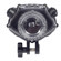 Bonica G8V15 LED Video Light Package with Tray & Handle: Picture 3 thumbnail