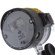 Bonica Underwater Snapper XP & Neon XP Strobe & Maclens XP Lens Assembly, with Carrying Case: Picture 2 thumbnail