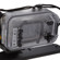 Bonica Underwater Snapper XP & Neon XP Strobe & Maclens XP Lens Assembly, with Carrying Case: Picture 3 thumbnail