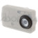 Bonica Underwater Snapper XP & Neon XP Strobe & Maclens XP Lens Assembly, with Carrying Case: Picture 4 thumbnail