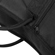 Boroughs B-B10M: Picture 3 thumbnail