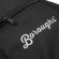 Boroughs B-B10SU: Picture 3 thumbnail