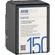 bebob A150 Micro: Picture 2 thumbnail