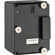 bebob A150 Micro: Picture 1 thumbnail