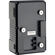bebob A155RM-CINE: Picture 1 thumbnail