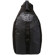 Boblbee B.A.D. Series Bikers Athletic Duffel, 35L Backpack Bag, Black Tarp: Picture 4 thumbnail