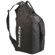 Boblbee B.A.D. Series Bikers Athletic Duffel, 35L Backpack Bag, Black Tarp: Picture 1 thumbnail