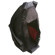 Boblbee B.A.D. Series Bikers Athletic Duffel, 35L Backpack Bag, Black Tarp: Picture 2 thumbnail
