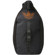Boblbee B.A.D. Series Bikers Athletic Duffel, 45L Backpack Bag, Black Tarp: Picture 4 thumbnail