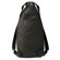 Boblbee B.A.D. Series Bikers Athletic Duffel, 45L Backpack Bag, Black Tarp: Picture 1 thumbnail