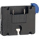 bebob Amicro Battery Plate with 2 Twist ...: Picture 2 thumbnail