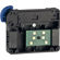 bebob Amicro Battery Plate with 2 Twist ...: Picture 1 thumbnail