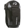 Boblbee Aeron Pocket Darth, Hard Shell Pocket with Protective Front and Spring Loaded Opening - Black: Picture 5 thumbnail