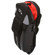 Boblbee Aeron Pocket Darth, Hard Shell Pocket with Protective Front and Spring Loaded Opening - Black: Picture 3 thumbnail