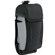Boblbee Aniara Panther Case, Accessory Pocket with Protective Plastic Shell - Matte Black, #381037: Picture 4 thumbnail