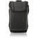 Boblbee Aniara Panther Case, Accessory Pocket with Protective Plastic Shell - Matte Black, #381037: Picture 1 thumbnail