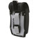 Boblbee Aniara Panther Case, Accessory Pocket with Protective Plastic Shell - Matte Black, #381037: Picture 2 thumbnail