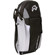 Boblbee Aeron Pocket - Silver: Picture 5 thumbnail