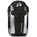 Boblbee Aeron Pocket - Silver: Picture 1 thumbnail