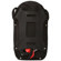 Boblbee Aeron Pocket - Silver: Picture 2 thumbnail