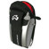 Boblbee Aeron Pocket - Silver: Picture 3 thumbnail
