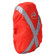 Boblbee Aeron Pocket - Silver: Picture 4 thumbnail