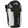 Boblbee Aeron Pocket - White: Picture 5 thumbnail