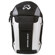 Boblbee Aeron Pocket - White: Picture 1 thumbnail