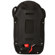 Boblbee Aeron Pocket - White: Picture 2 thumbnail