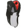 Boblbee Aeron Pocket - White: Picture 3 thumbnail