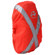 Boblbee Aeron Pocket - White: Picture 4 thumbnail