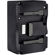 bebob B290CINE: Picture 2 thumbnail
