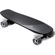 Boosted Boards Boosted Mini X: Picture 6 thumbnail