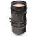 Back-Bone 1/2" 8-48mm f1.2 6x: Picture 1 thumbnail