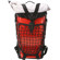 Boblbee Cargo Net Peoples Delite #503170 - Black: Picture 5 thumbnail