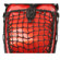 Boblbee Cargo Net Peoples Delite #503170 - Black: Picture 1 thumbnail